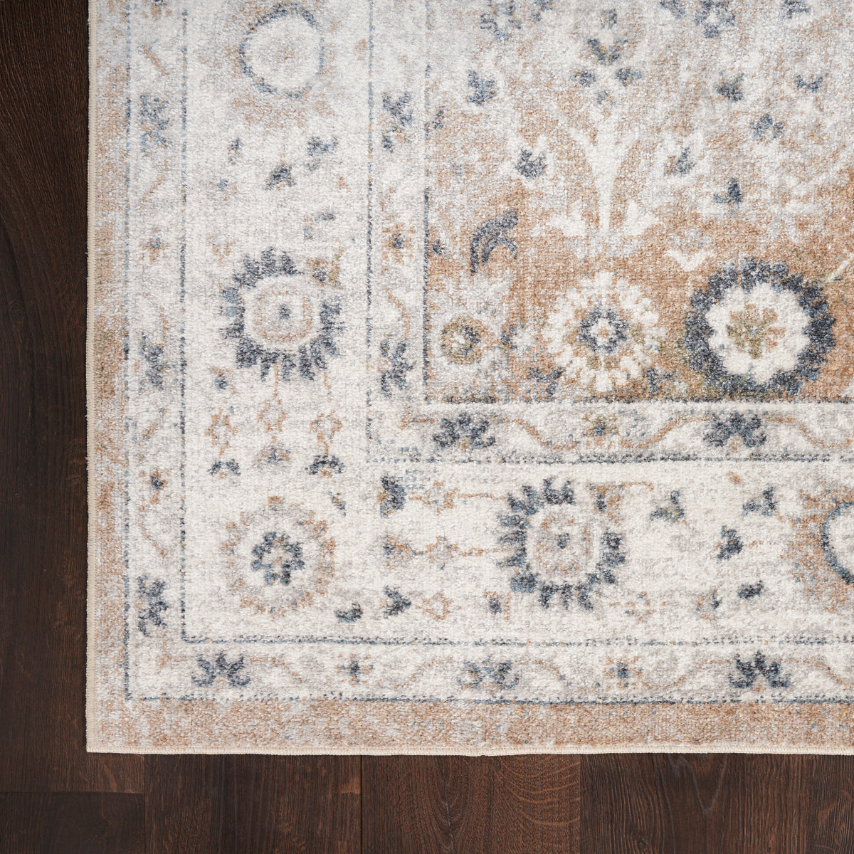 Nourison Home Astra Machine Washable Asw16 Area Rugs Collection