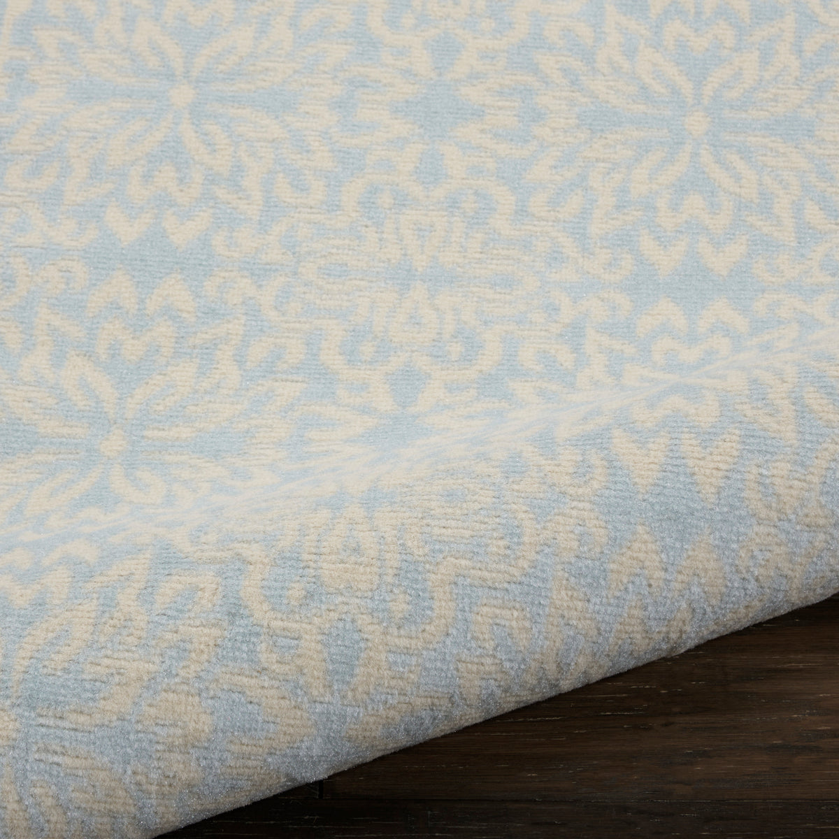 Nourison Home Jubilant Jub06 Area Rugs Collection