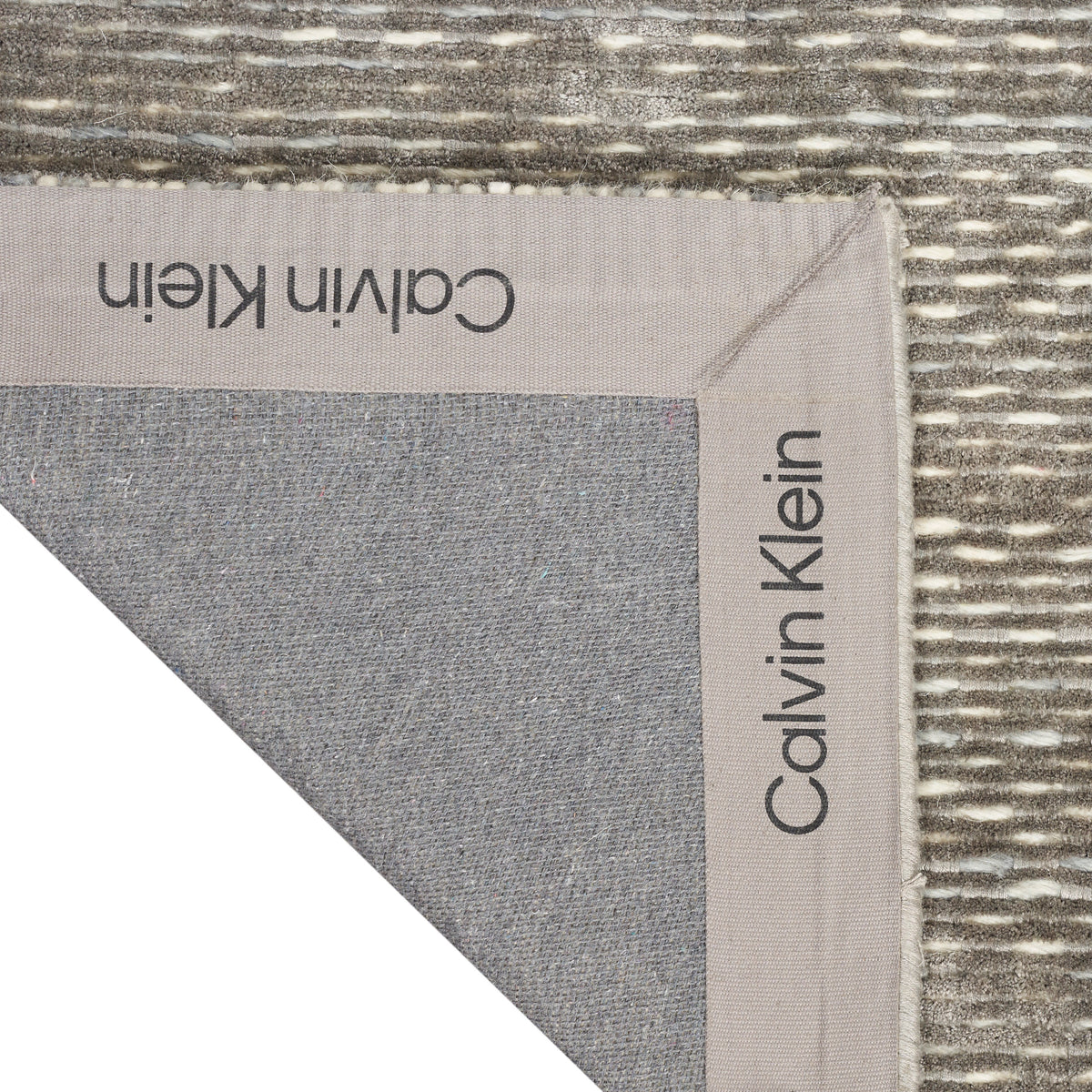 Calvin Klein Valley Vll01 Area Rugs Collection