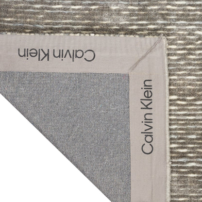 Calvin Klein Valley Vll01 Area Rugs Collection