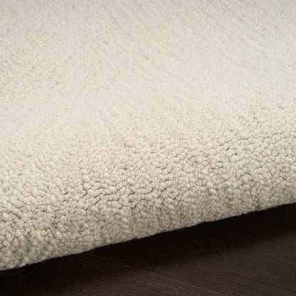 Dkny Pure Angles Ang01 Area Rugs Collection