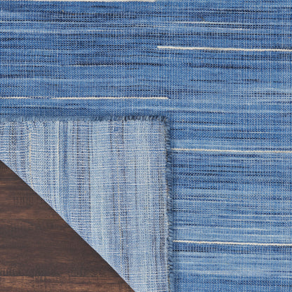 Nourison Home Interweave Iwv01 Area Rugs Collection
