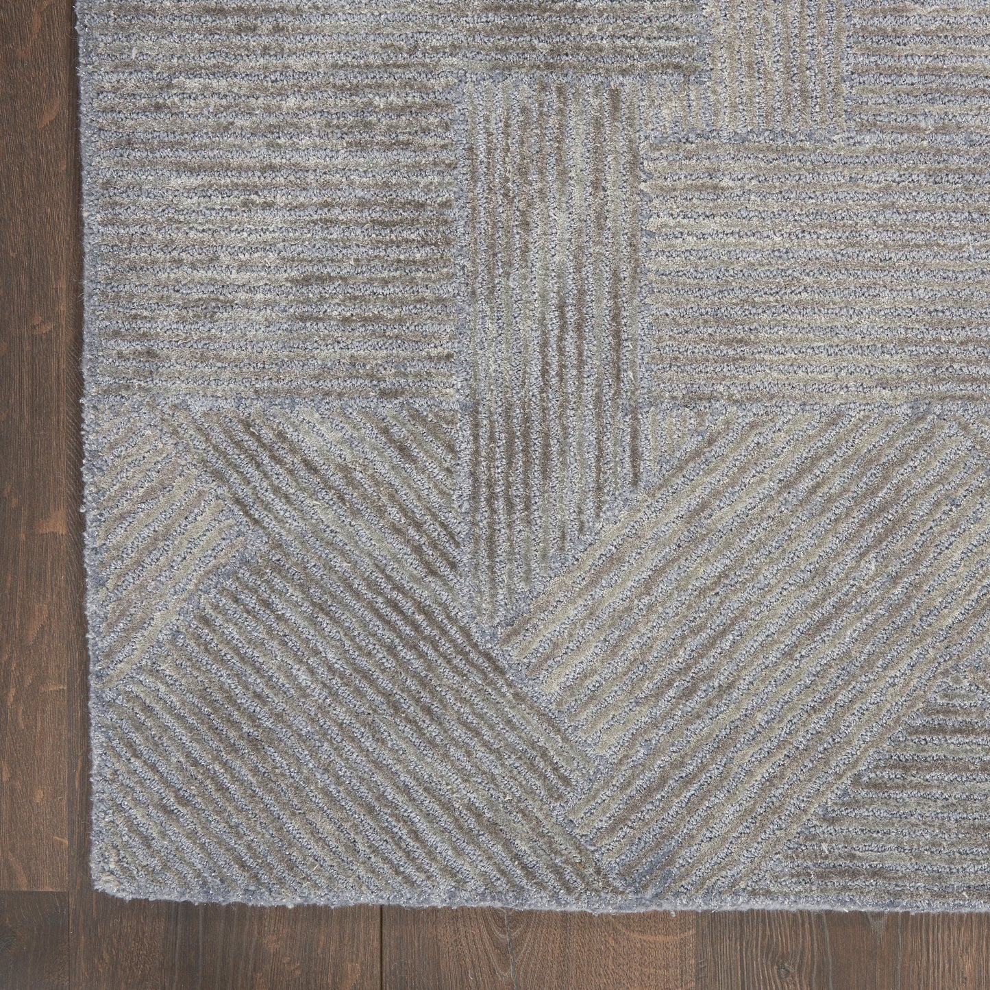 Michael Amini Ma30 Star Smr01 Area Rugs Collection