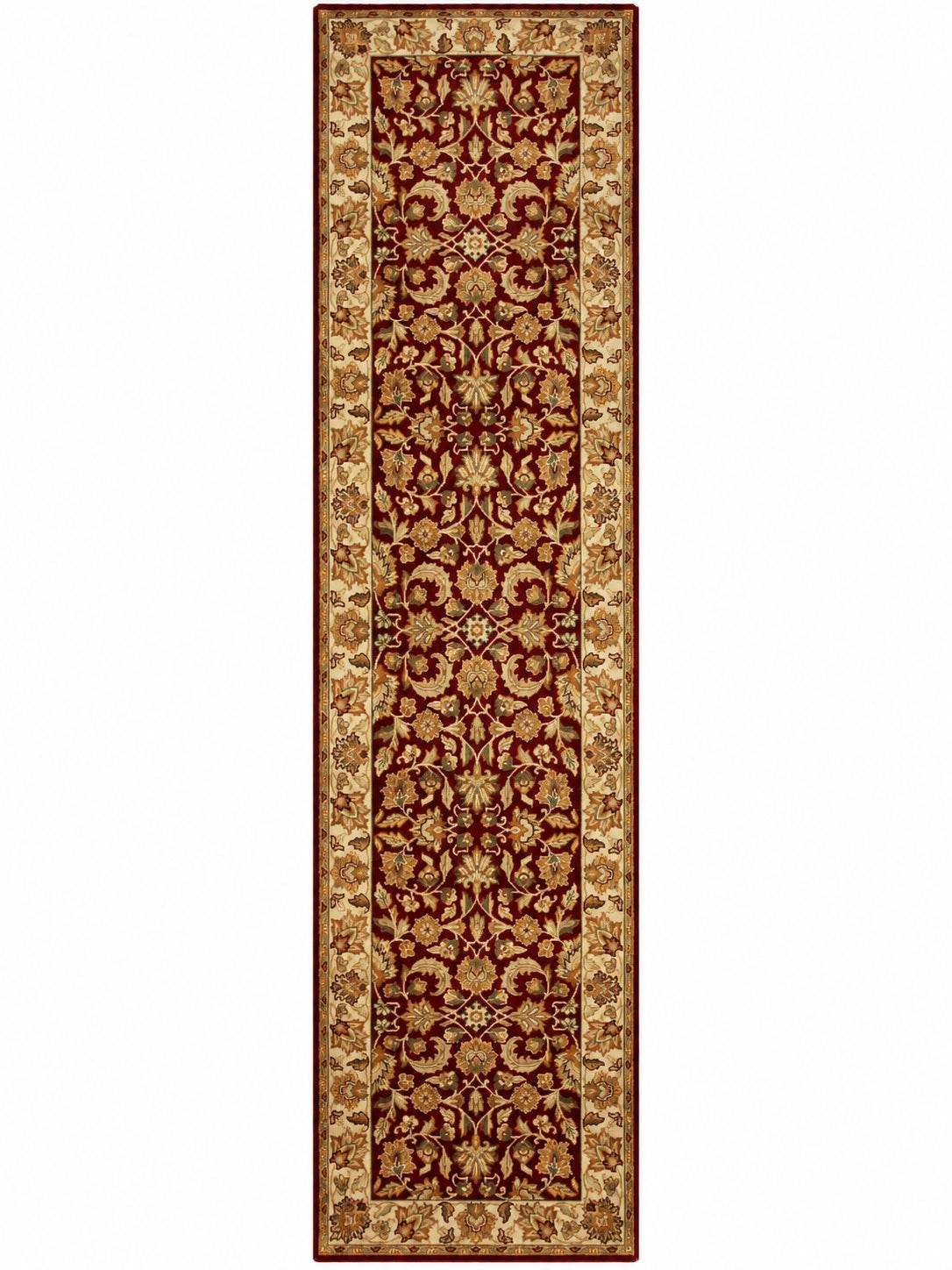 The Rug Mall rug 15449