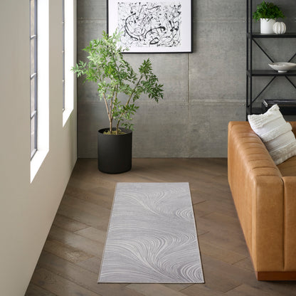 Dkny Central Park West Cep02 Area Rugs Collection