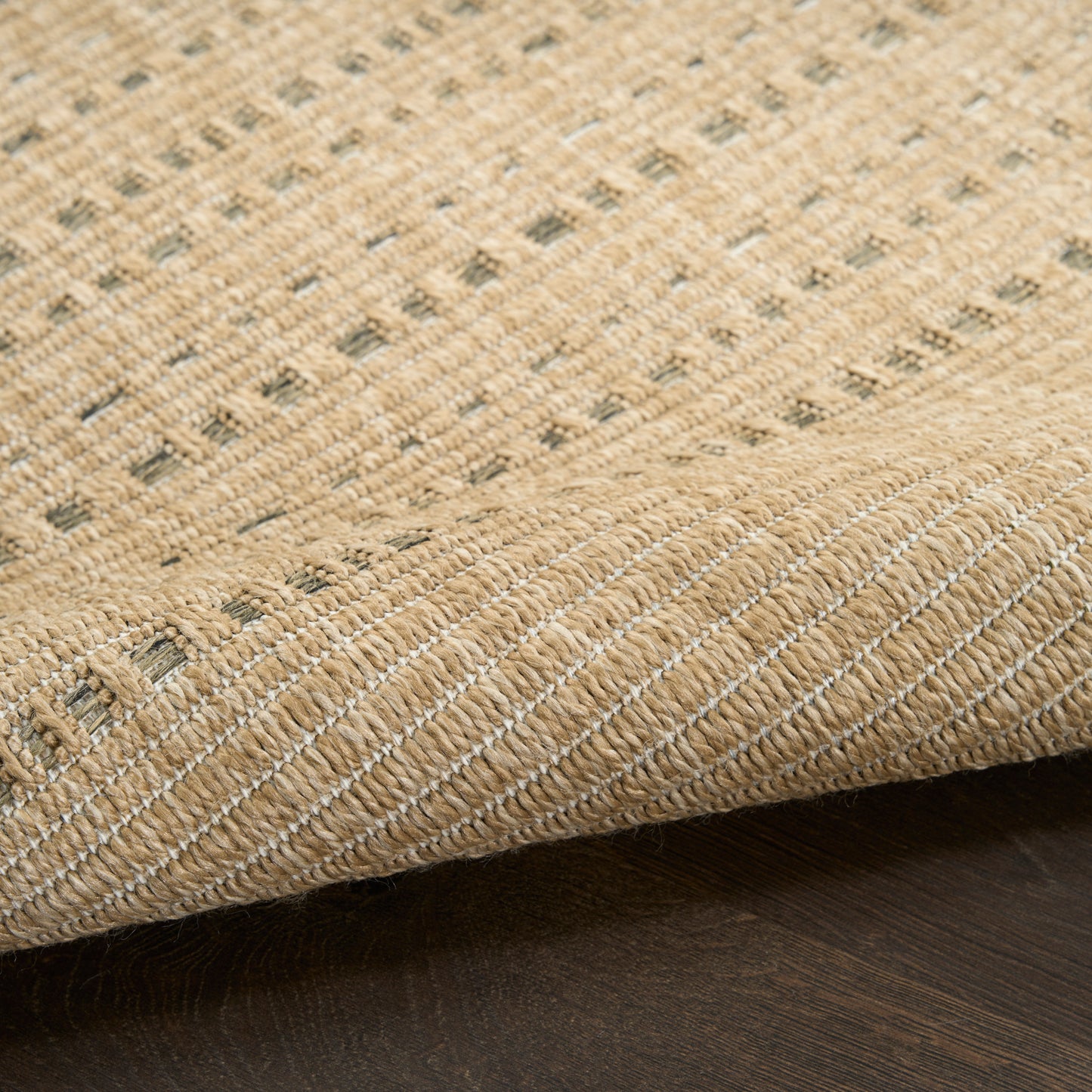 Nourison Home Tulum Tlm01 Area Rugs Collection