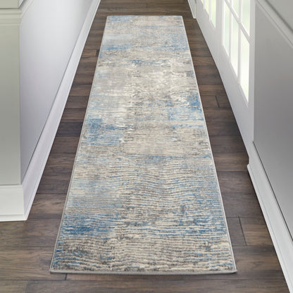 Nourison Home Solace Sla01 Area Rugs Collection