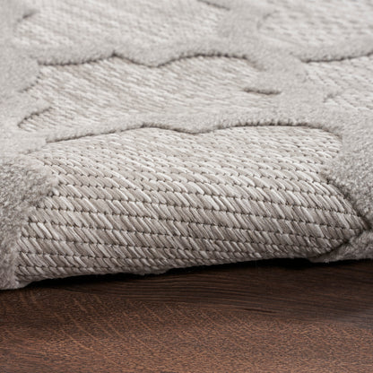 Nourison Home Easy Care Nes01 Area Rugs Collection