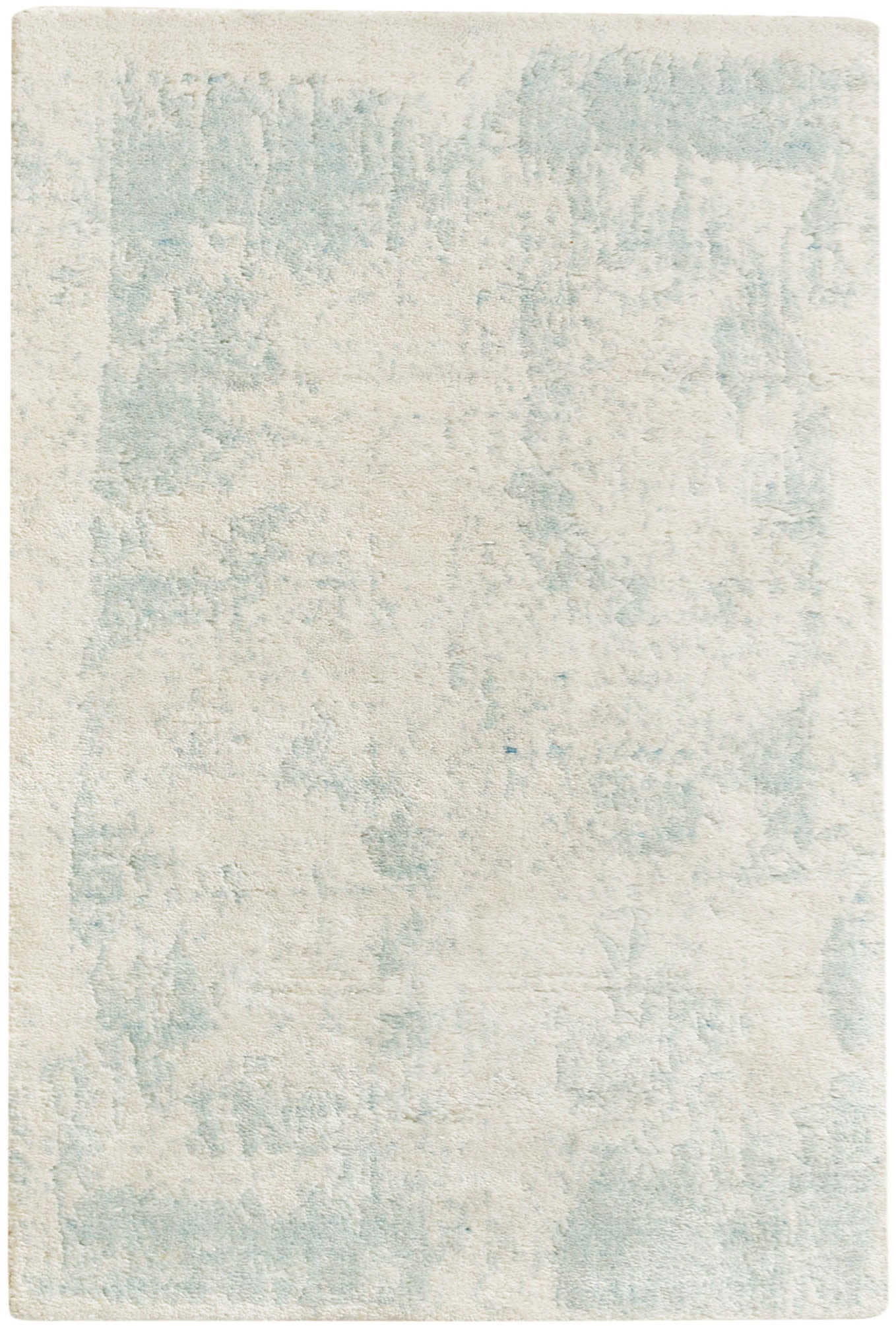 Nourison Home Harmony Hay02 Area Rugs Collection