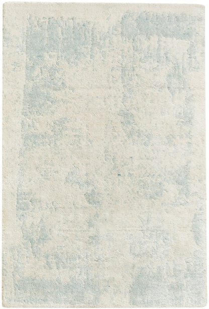 Nourison Home Harmony Hay02 Area Rugs Collection