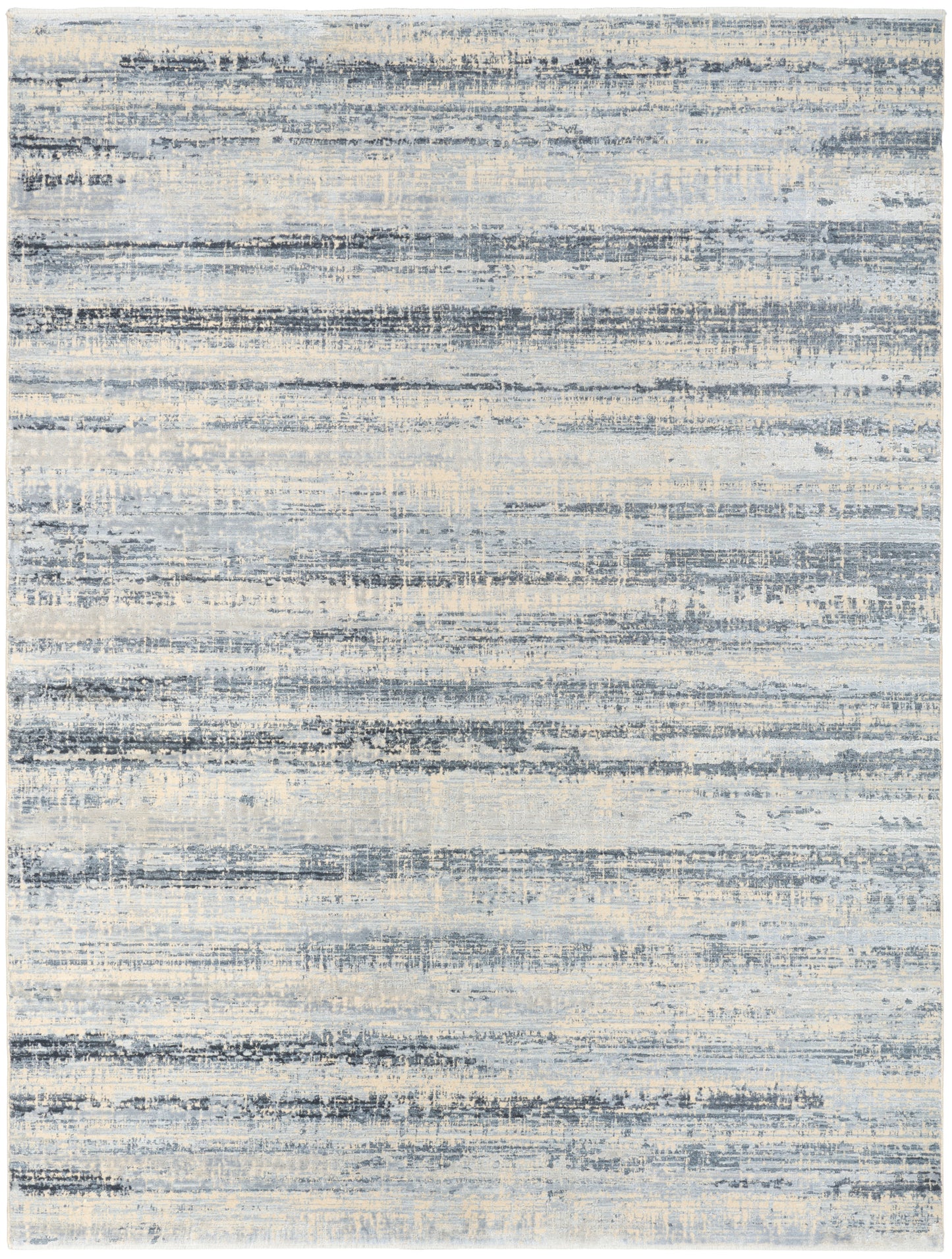 Calvin Klein Ck089 Drift Drf03 Area Rugs Collection