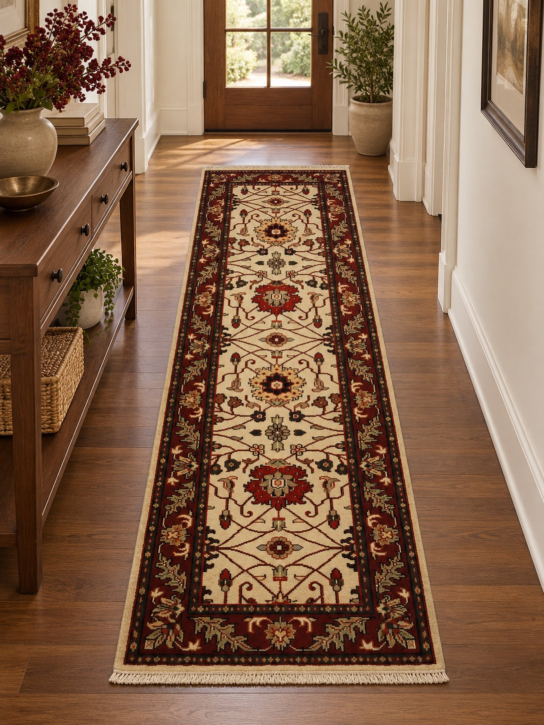 The Rug Mall rug 15806