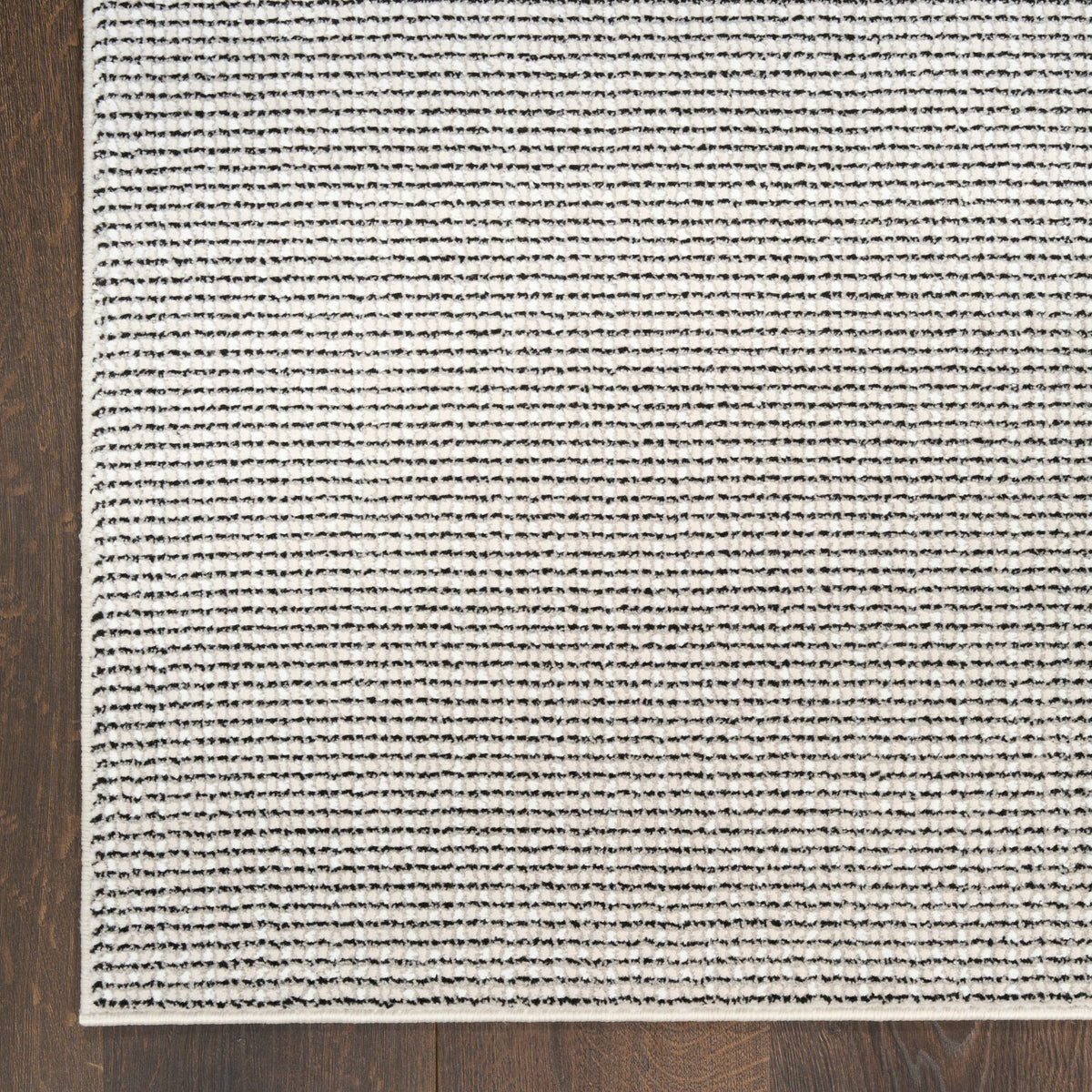 Dkny Atlantic Avenue Aav01 Area Rugs Collection
