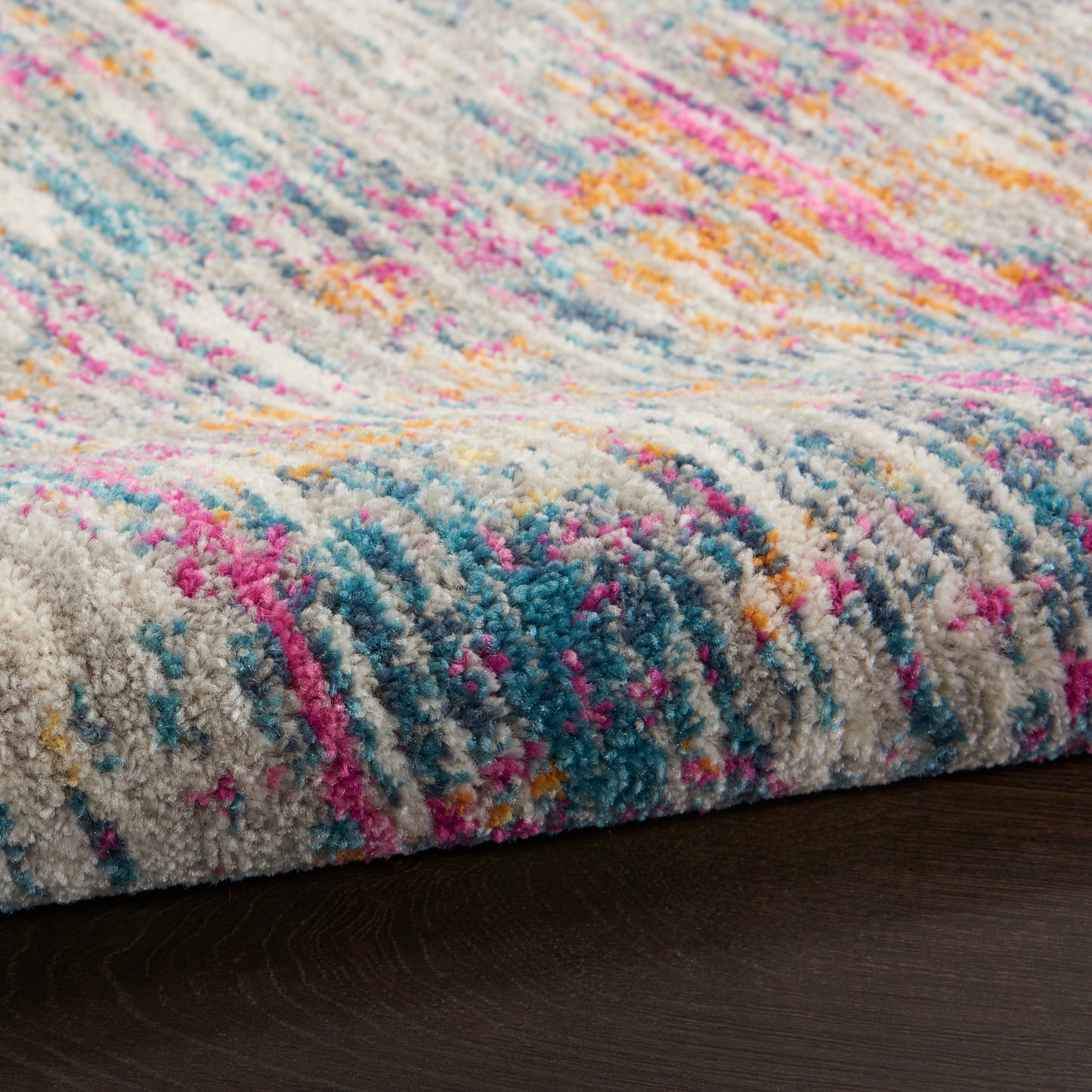 Nourison Home Passion Psn09 Area Rugs Collection