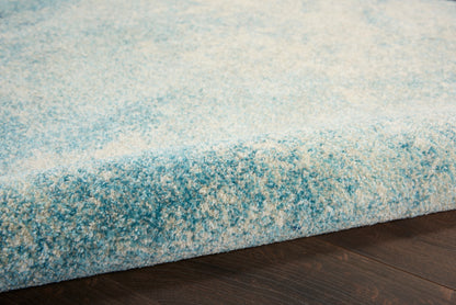 Nourison Home Passion Psn10 Area Rugs Collection