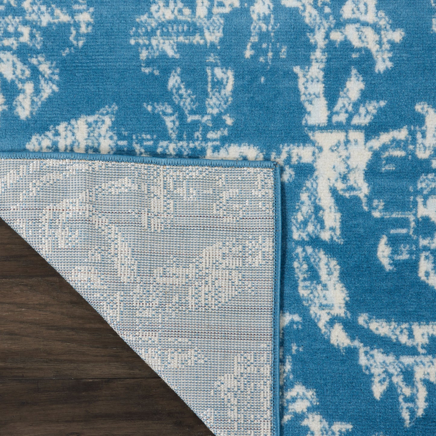 Nourison Home Jubilant Jub09 Area Rugs Collection