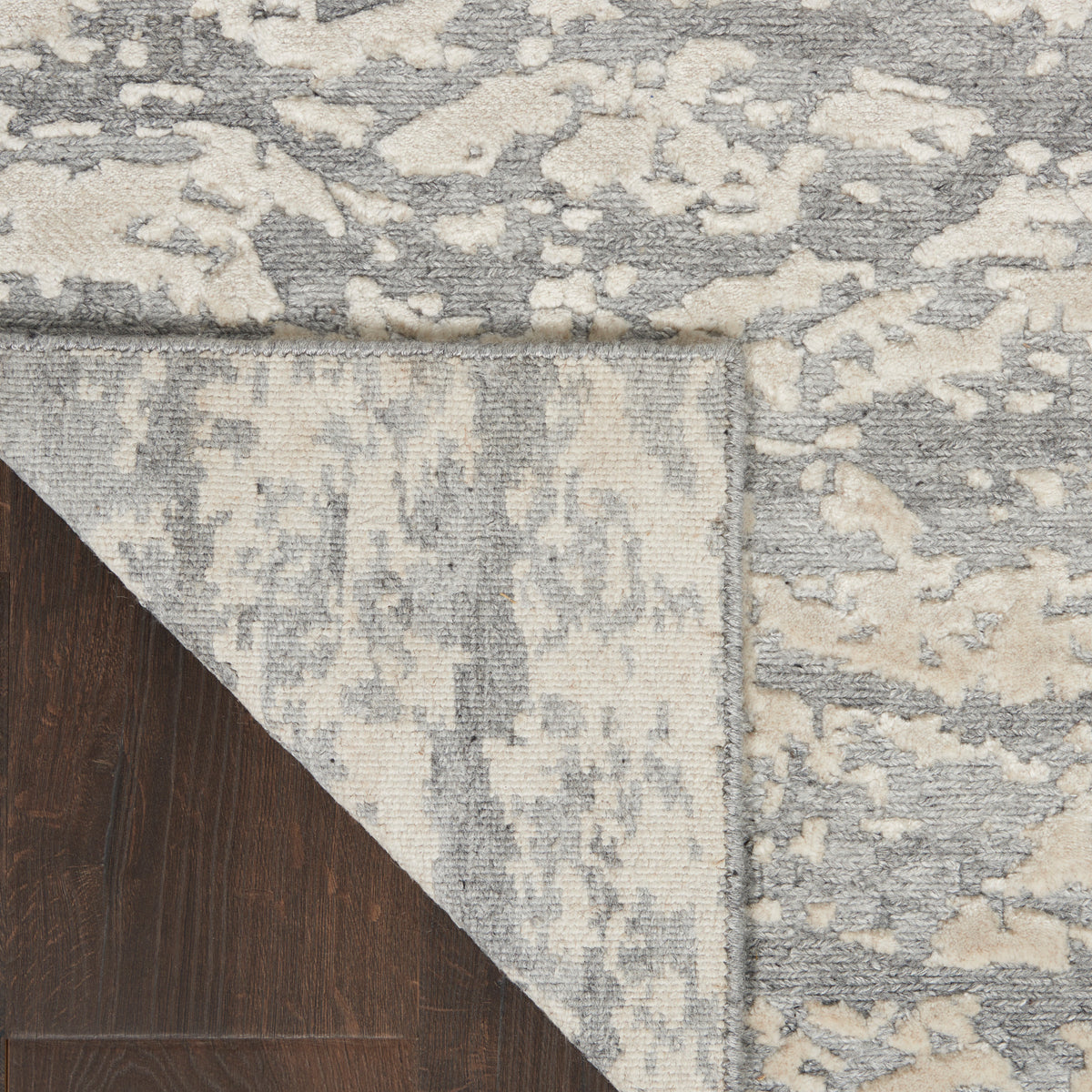 Nourison Home Divine Div09 Area Rugs Collection