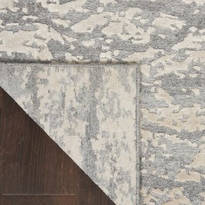 Nourison Home Divine Div09 Area Rugs Collection