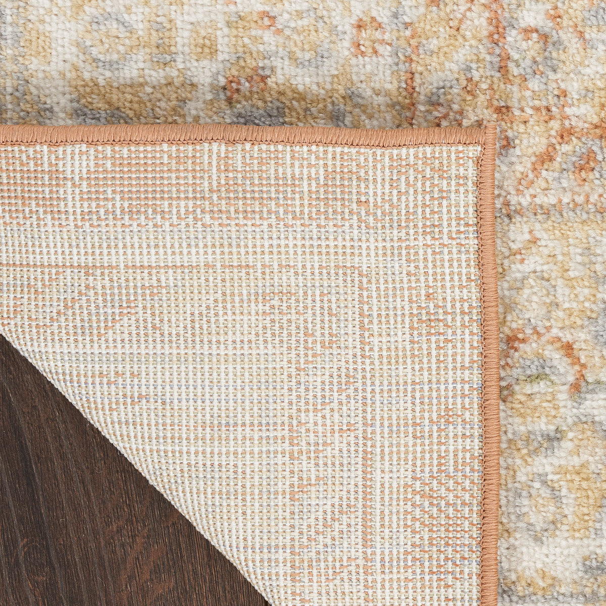 Nourison Home Nourison Essentials Persian Nre07 Area Rugs Collection