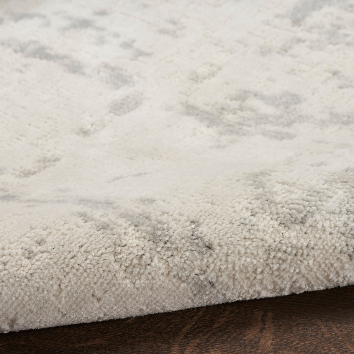 Nourison Home Quarry Qua01 Area Rugs Collection
