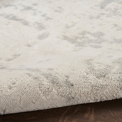 Nourison Home Quarry Qua01 Area Rugs Collection