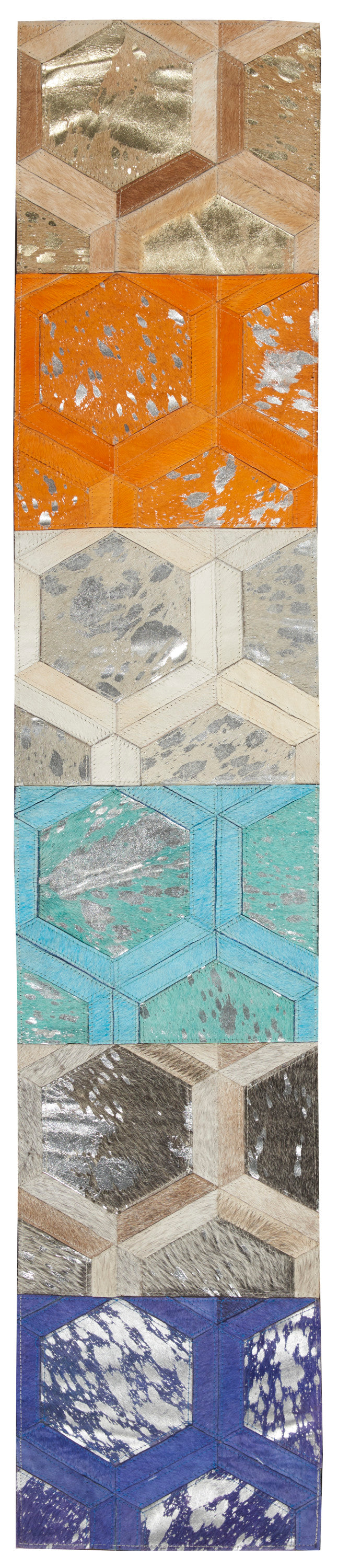 Michael Amini City Chic Ma100 Area Rugs Collection