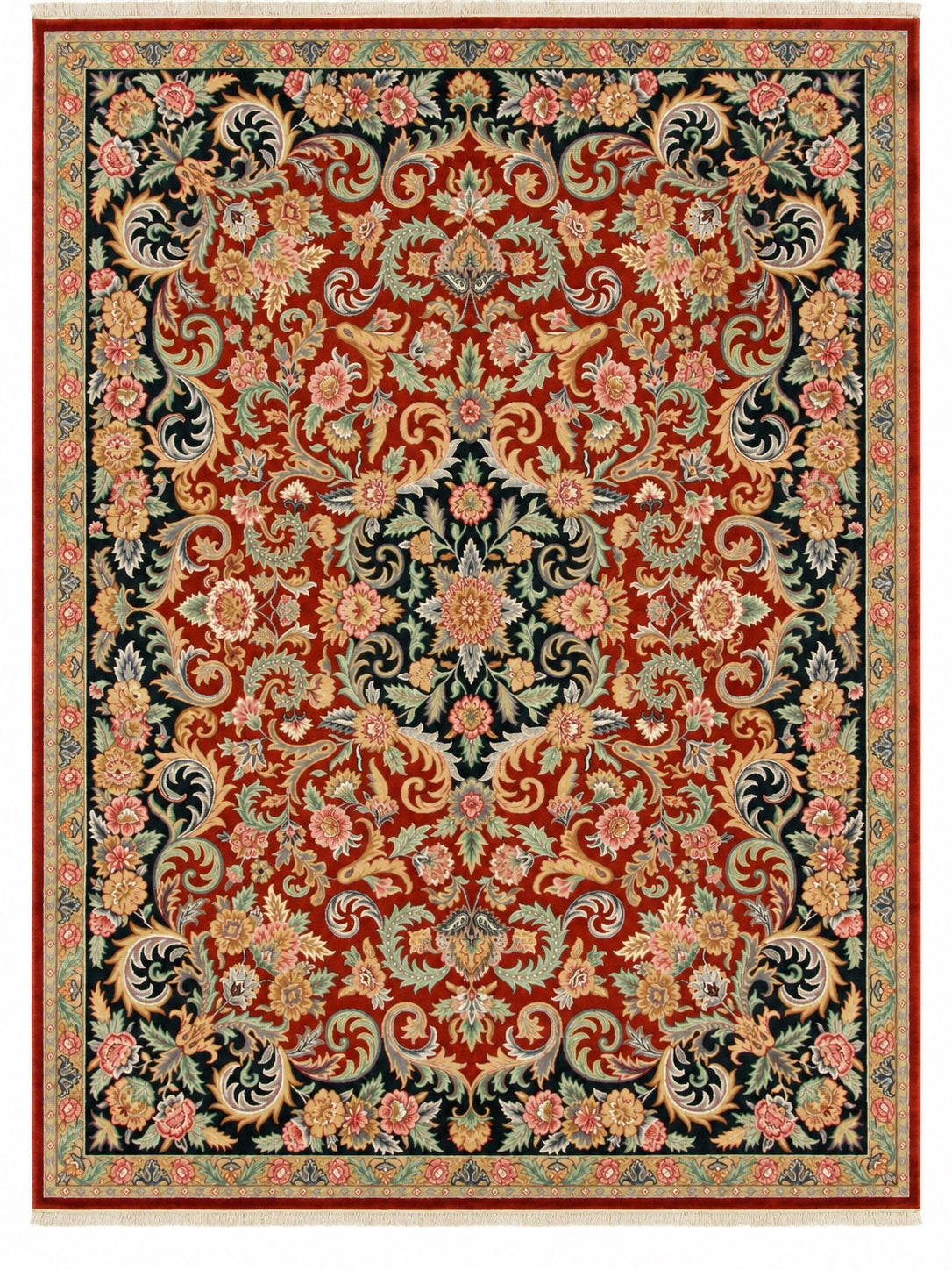 The Rug Mall rug 169703