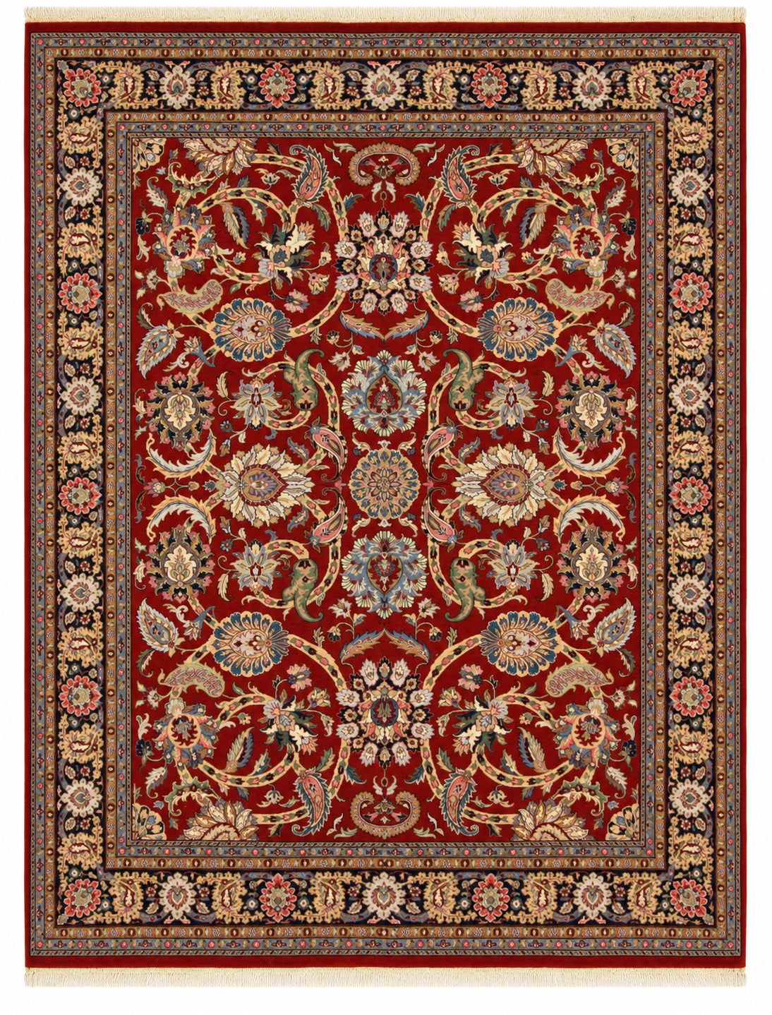 The Rug Mall rug 169704