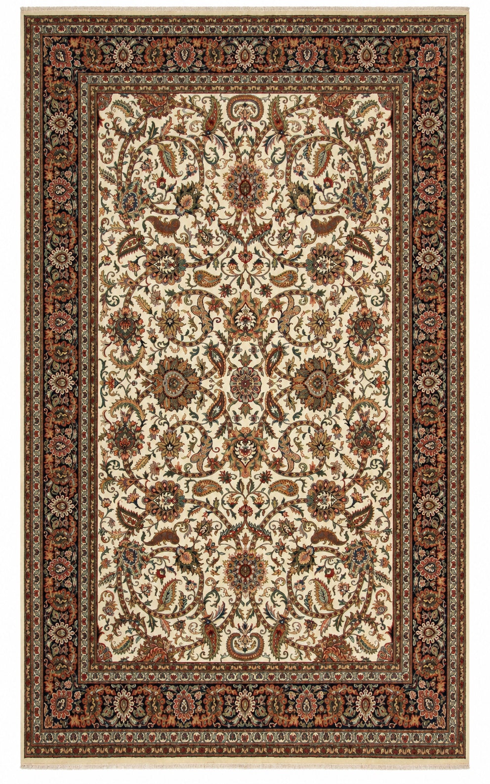 The Rug Mall rug 169742