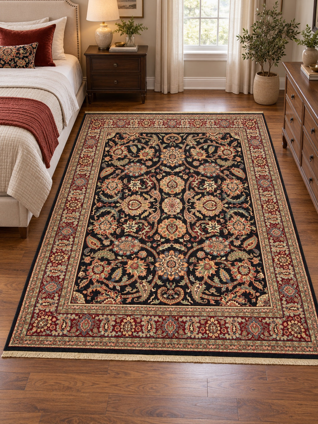 The Rug Mall rug 169765