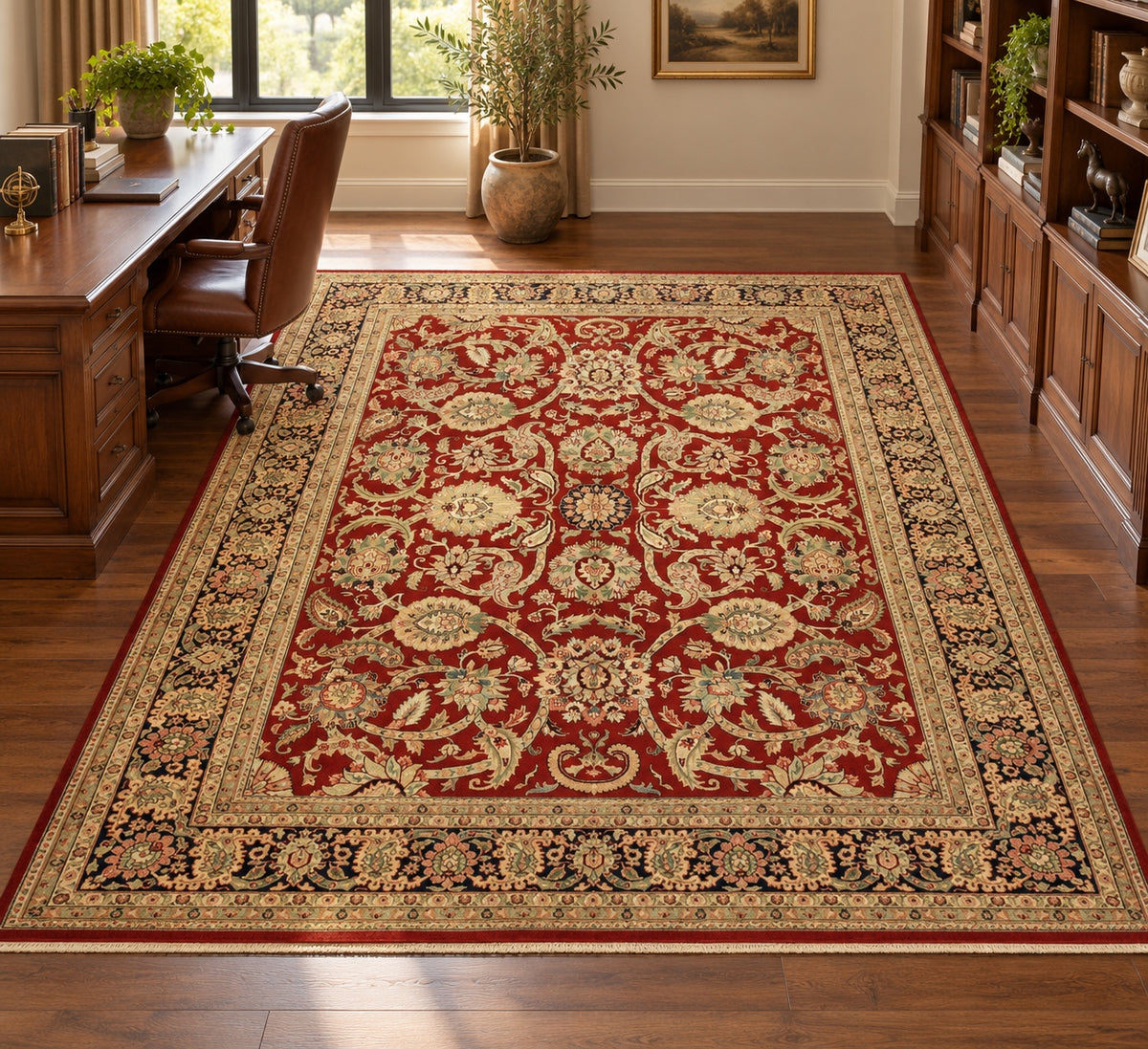 The Rug Mall rug 169767
