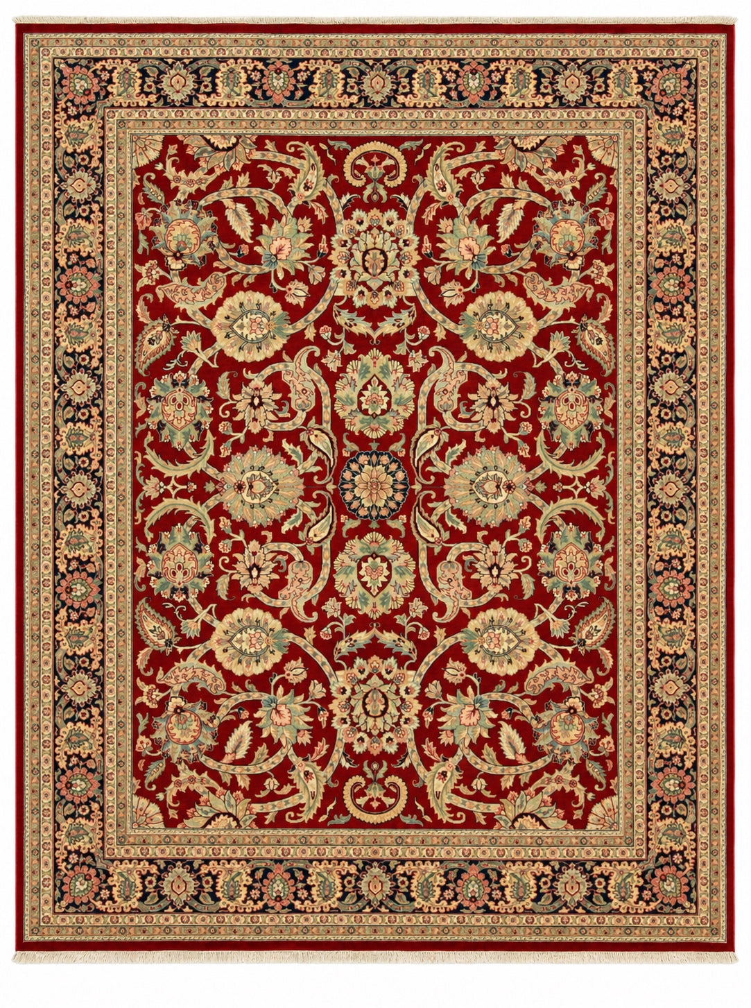 The Rug Mall rug 169767
