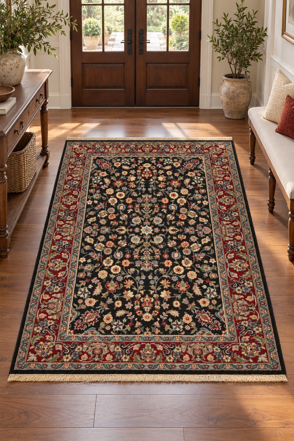 The Rug Mall rug 169779