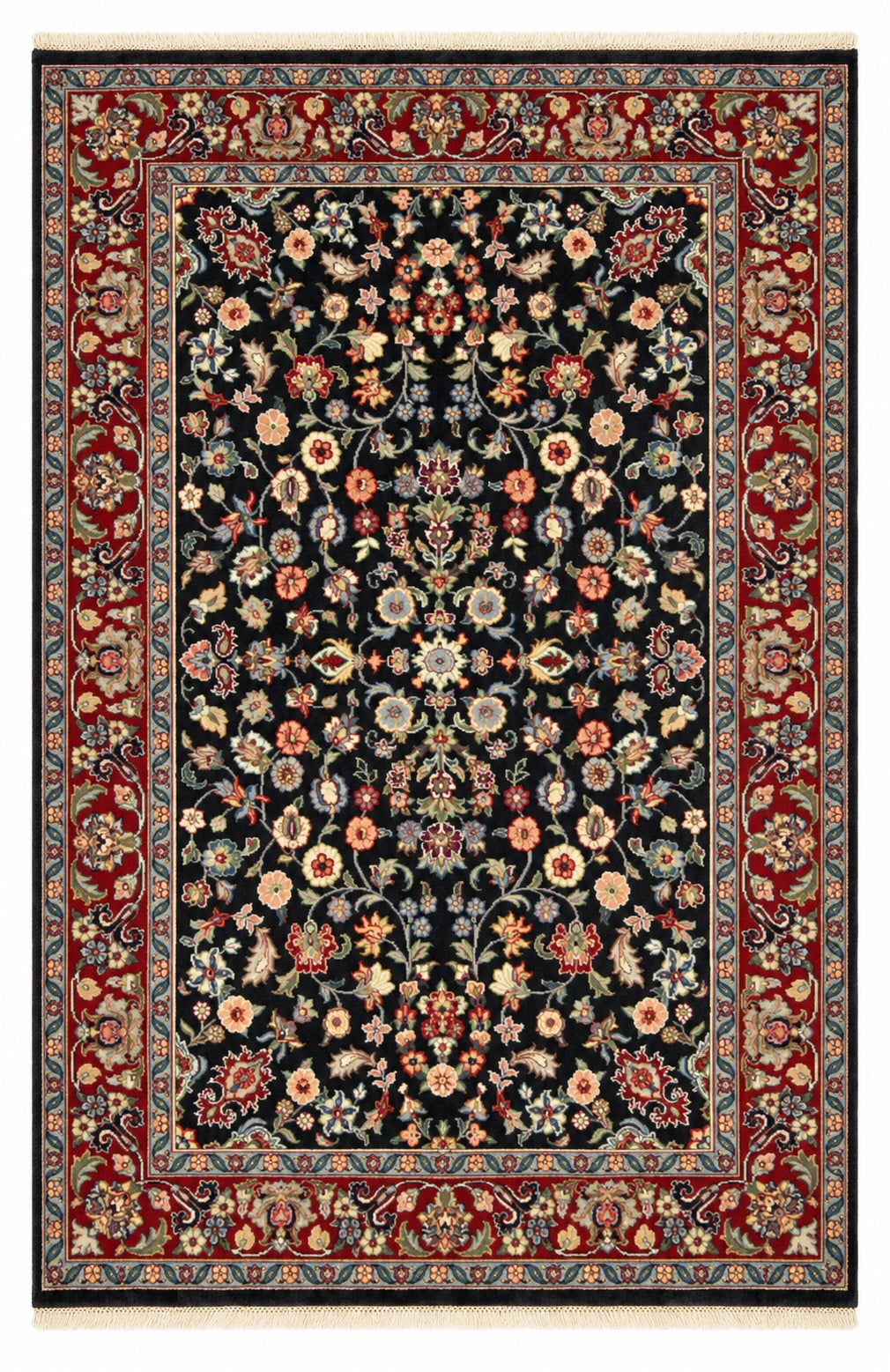 The Rug Mall rug 169779