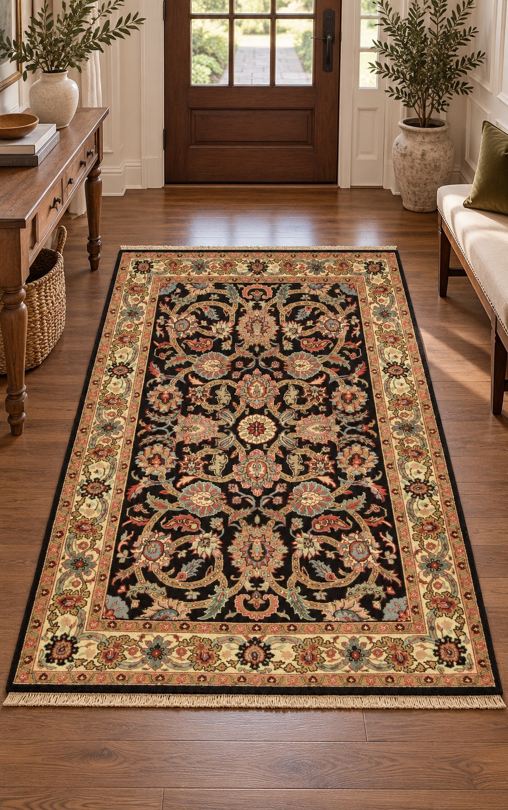 The Rug Mall rug 169783