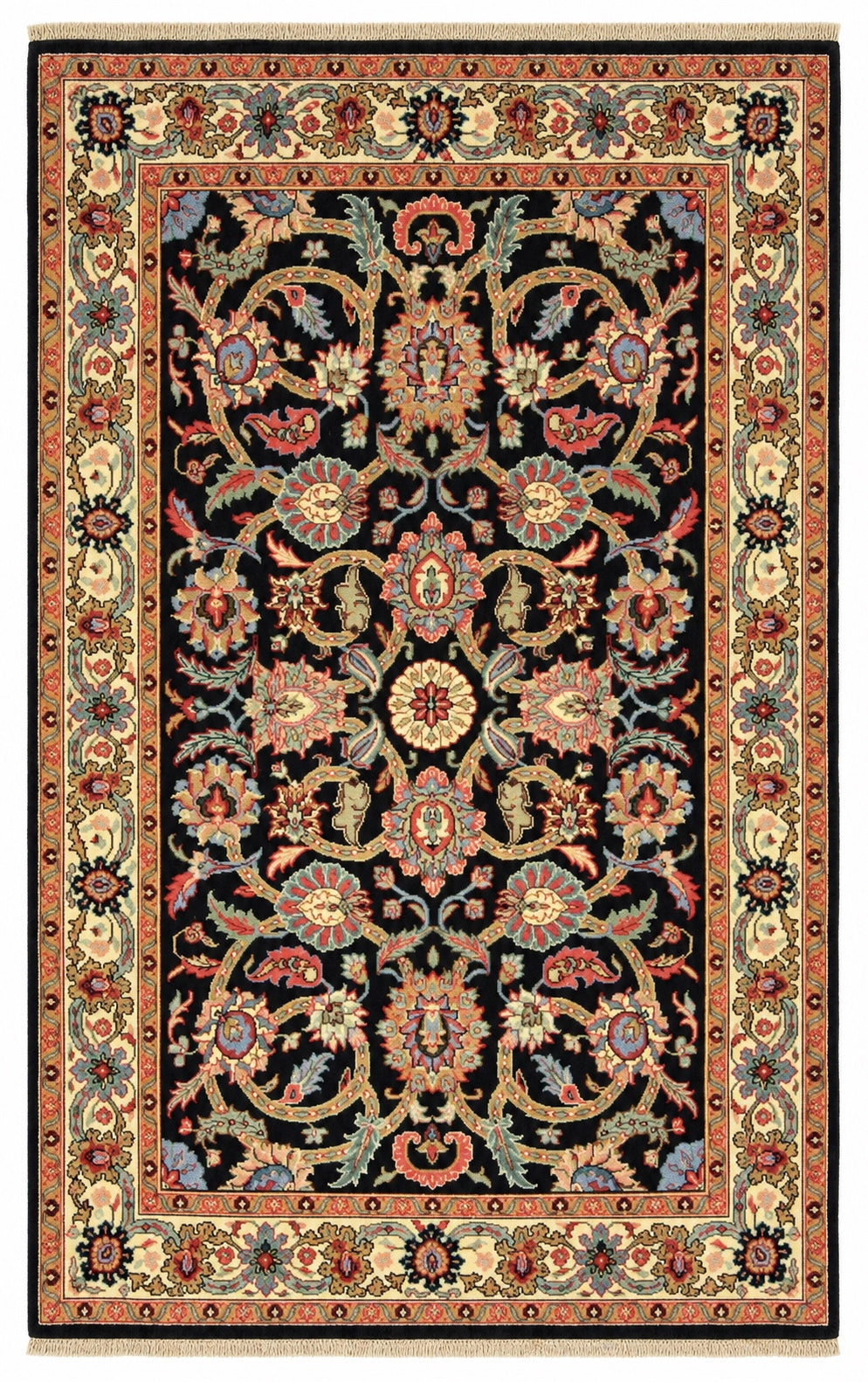 The Rug Mall rug 169783