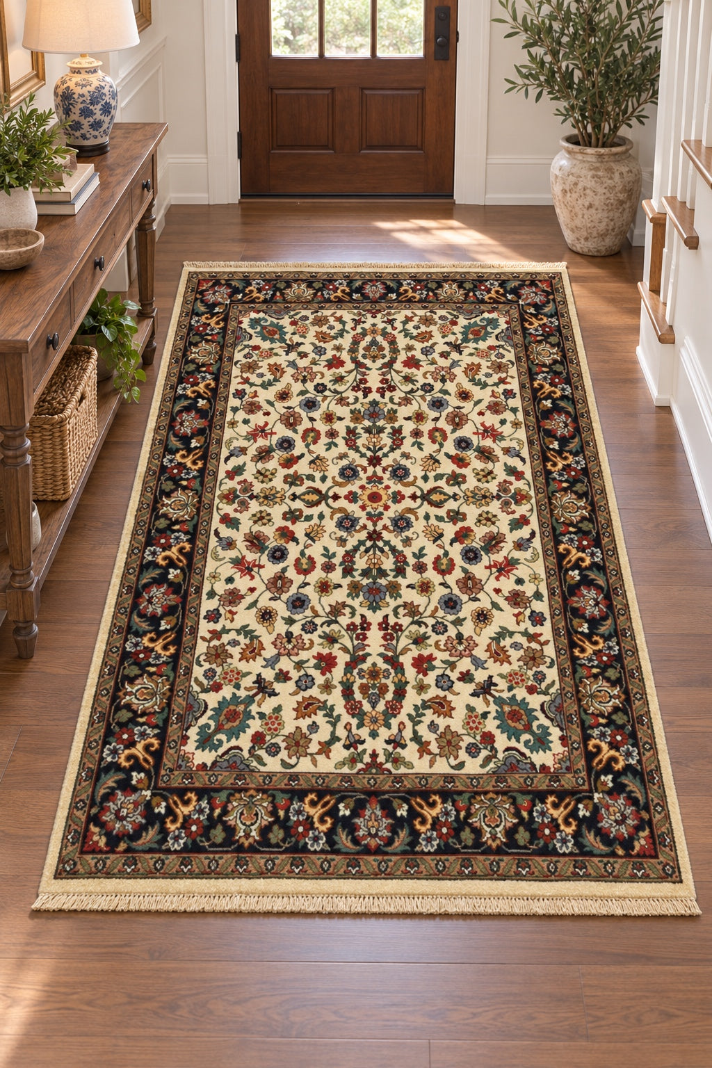 The Rug Mall rug 169786