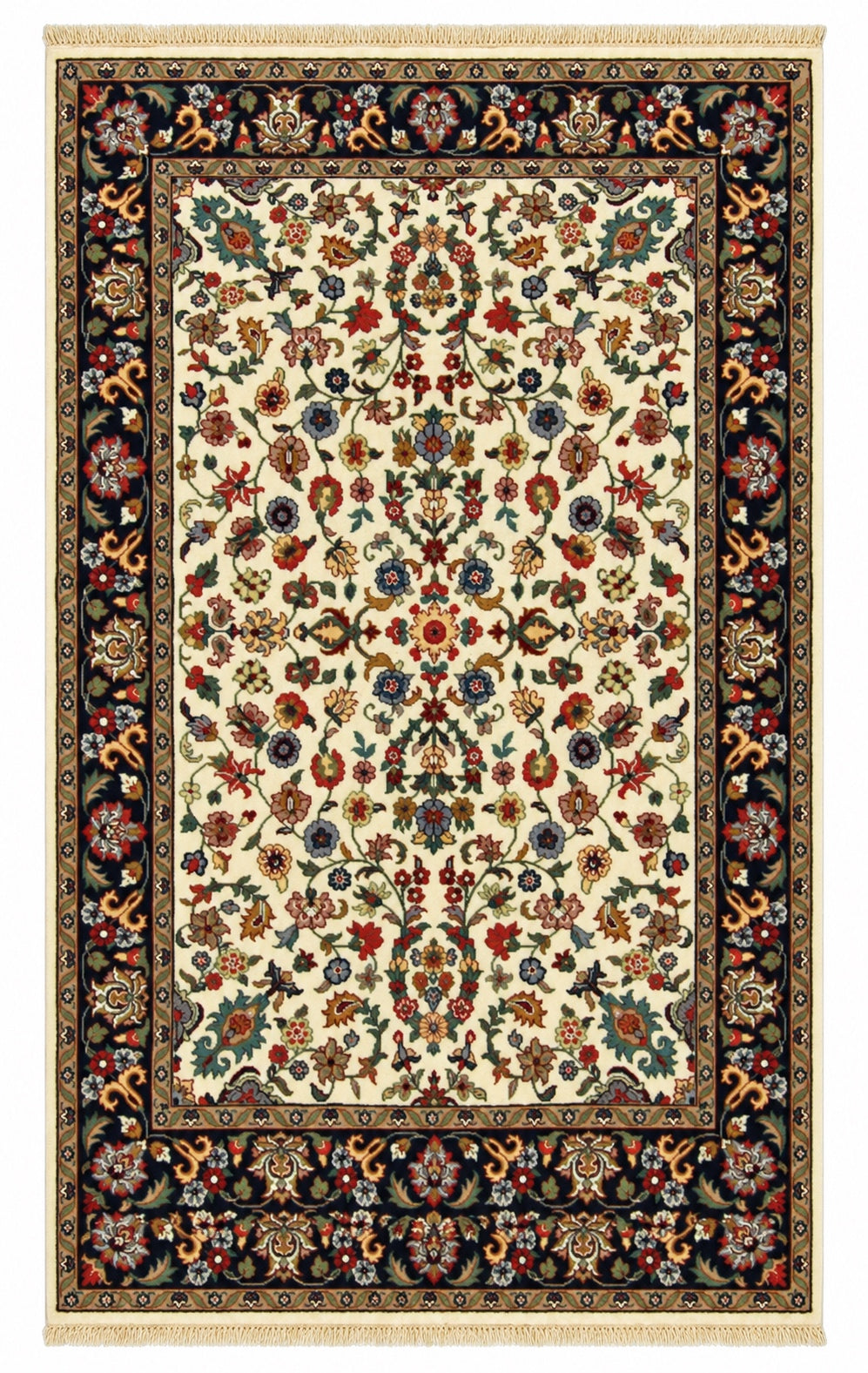 The Rug Mall rug 169786