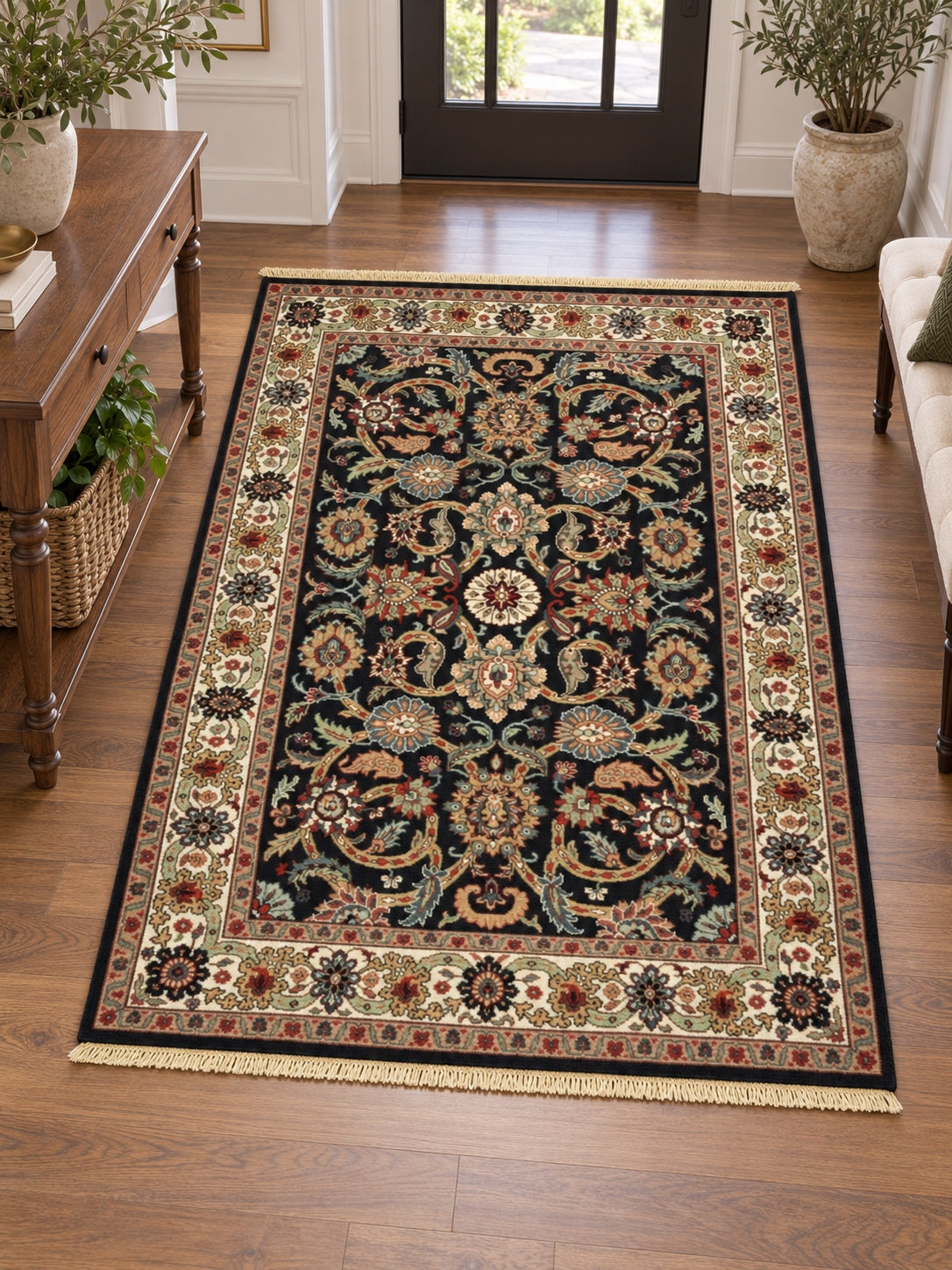 The Rug Mall rug 169797