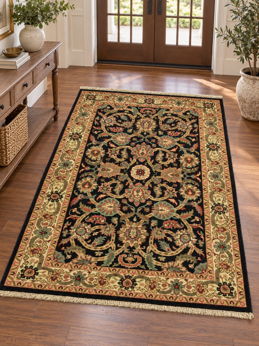 The Rug Mall rug 169809