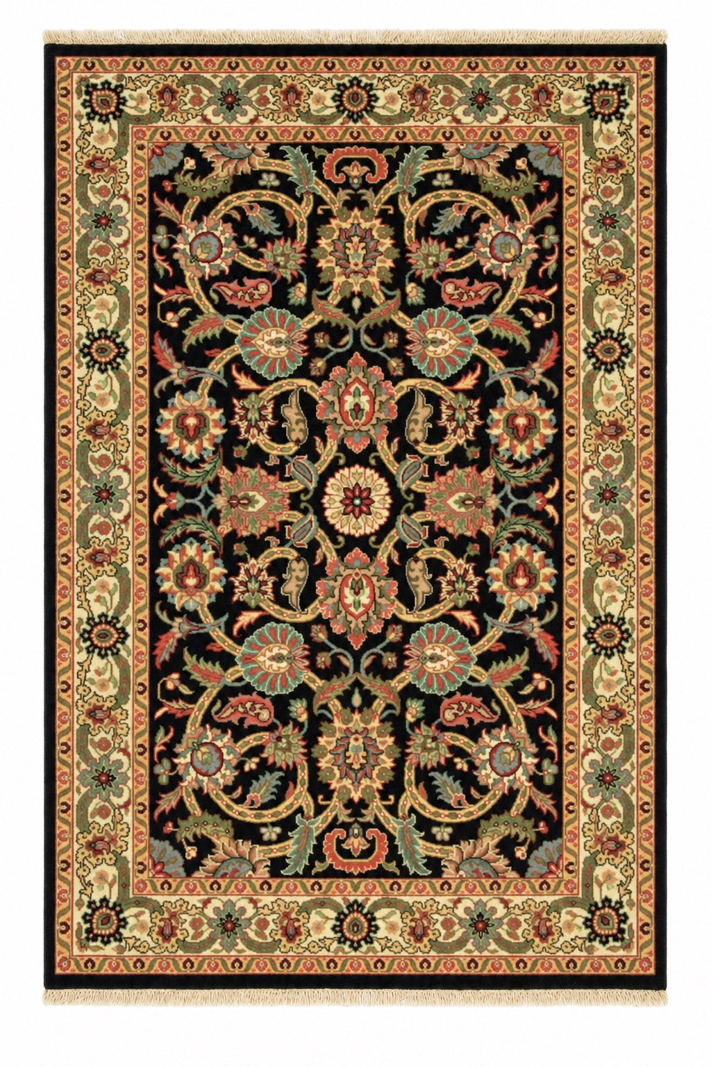 The Rug Mall rug 169809