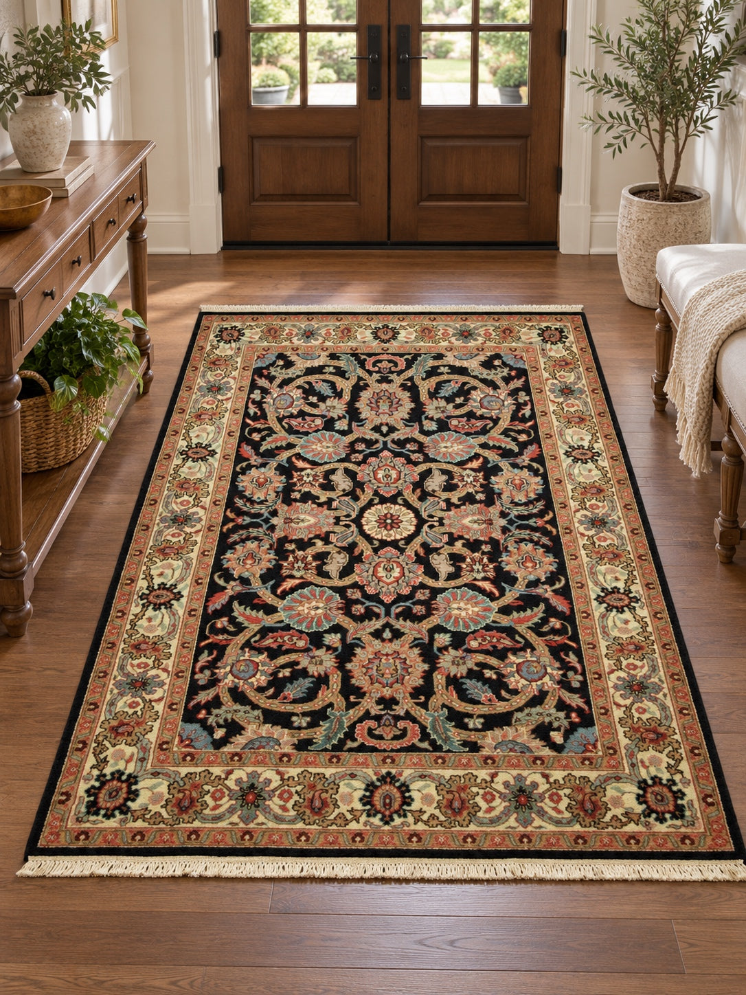 The Rug Mall rug 169815