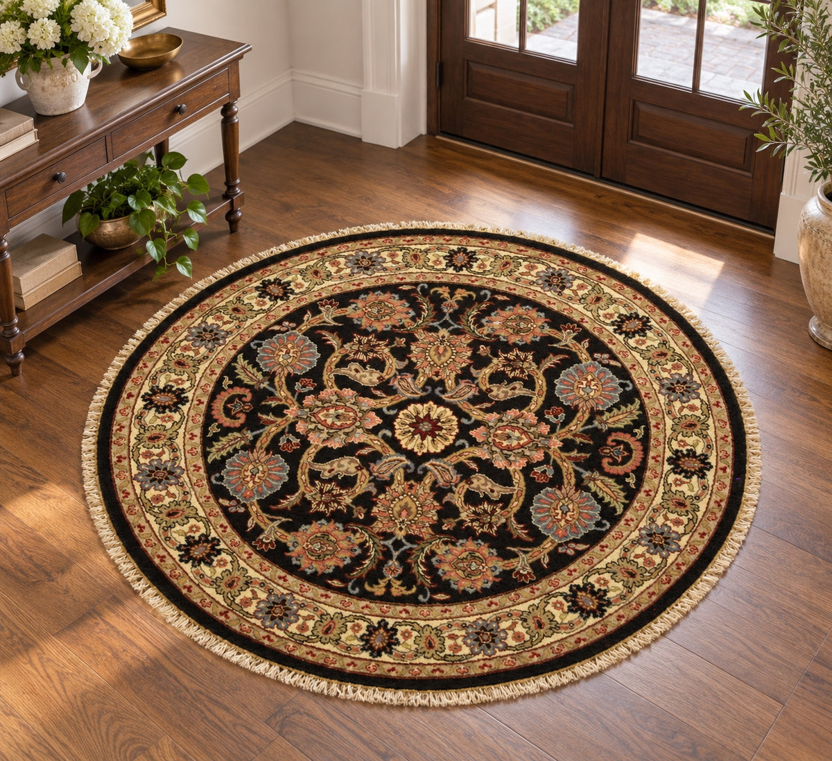 The Rug Mall rug 169833