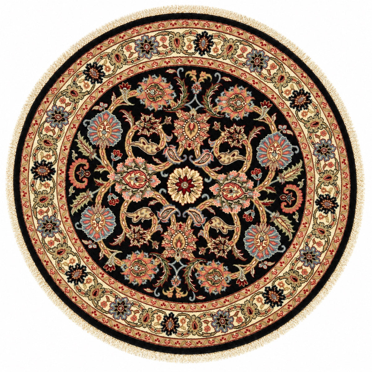 The Rug Mall rug 169833