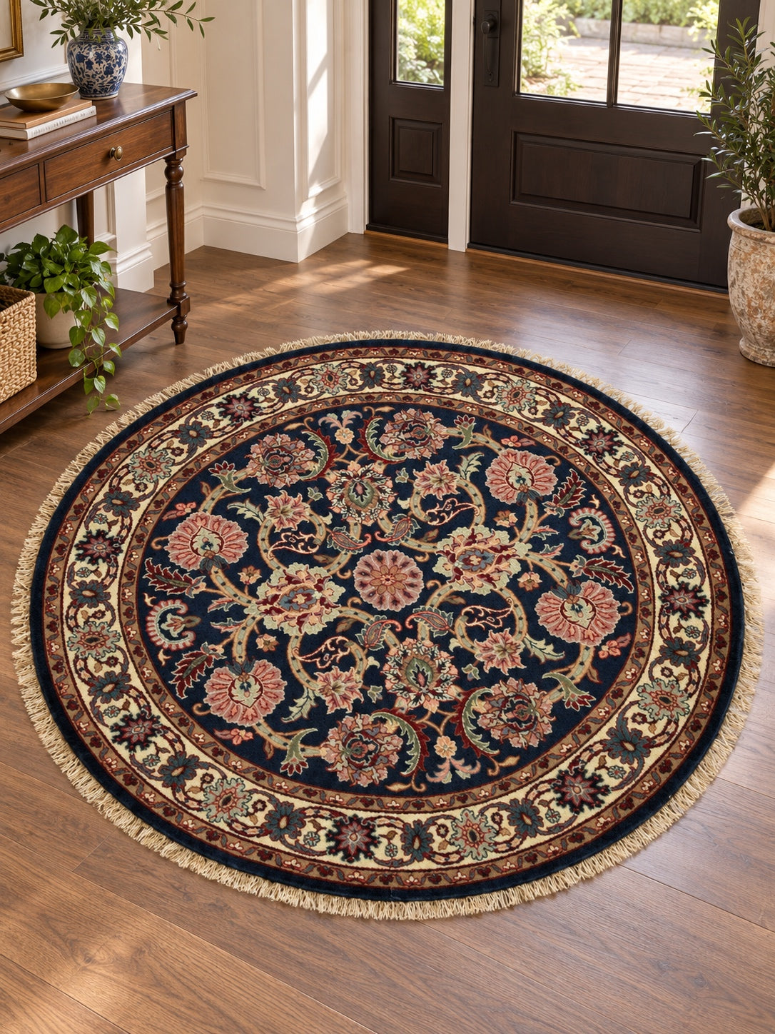 The Rug Mall rug 169849