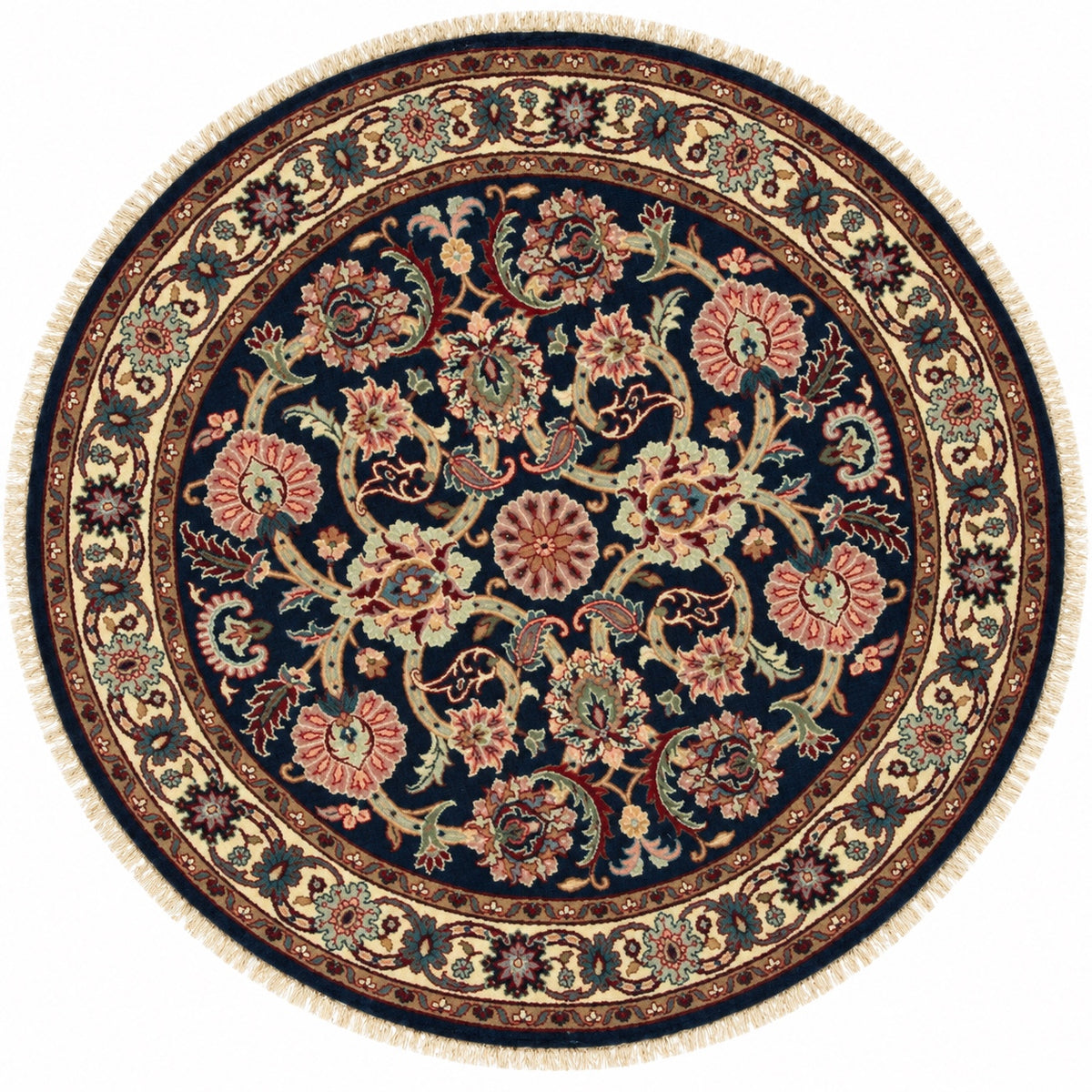 The Rug Mall rug 169849