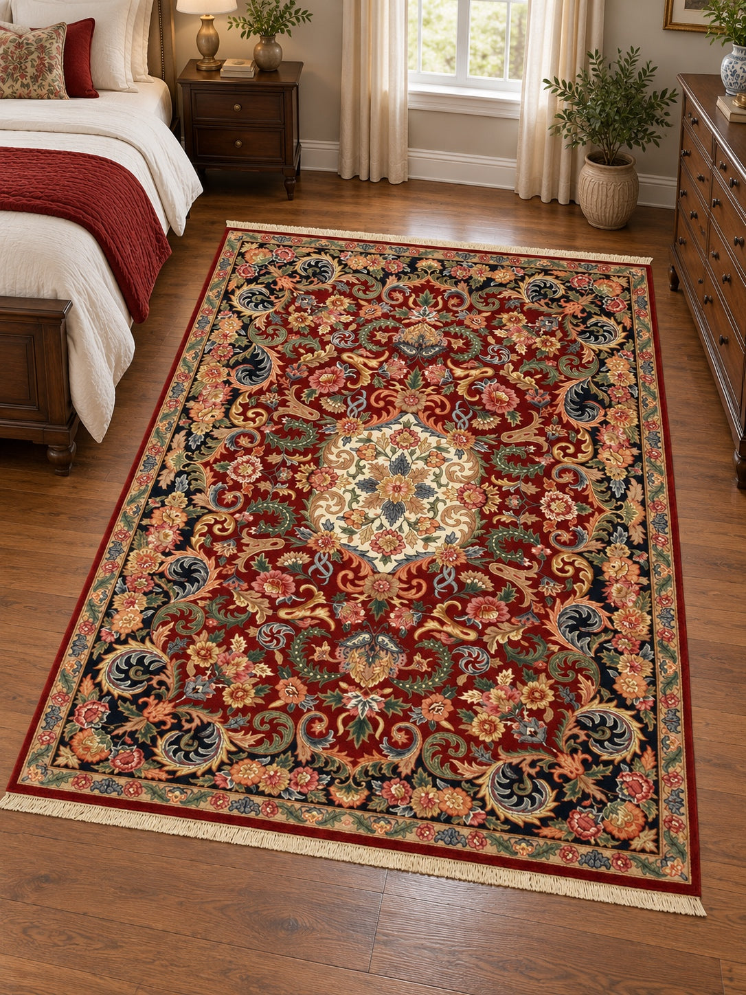 The Rug Mall rug 169871
