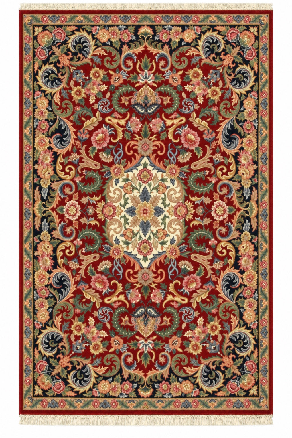 The Rug Mall rug 169871