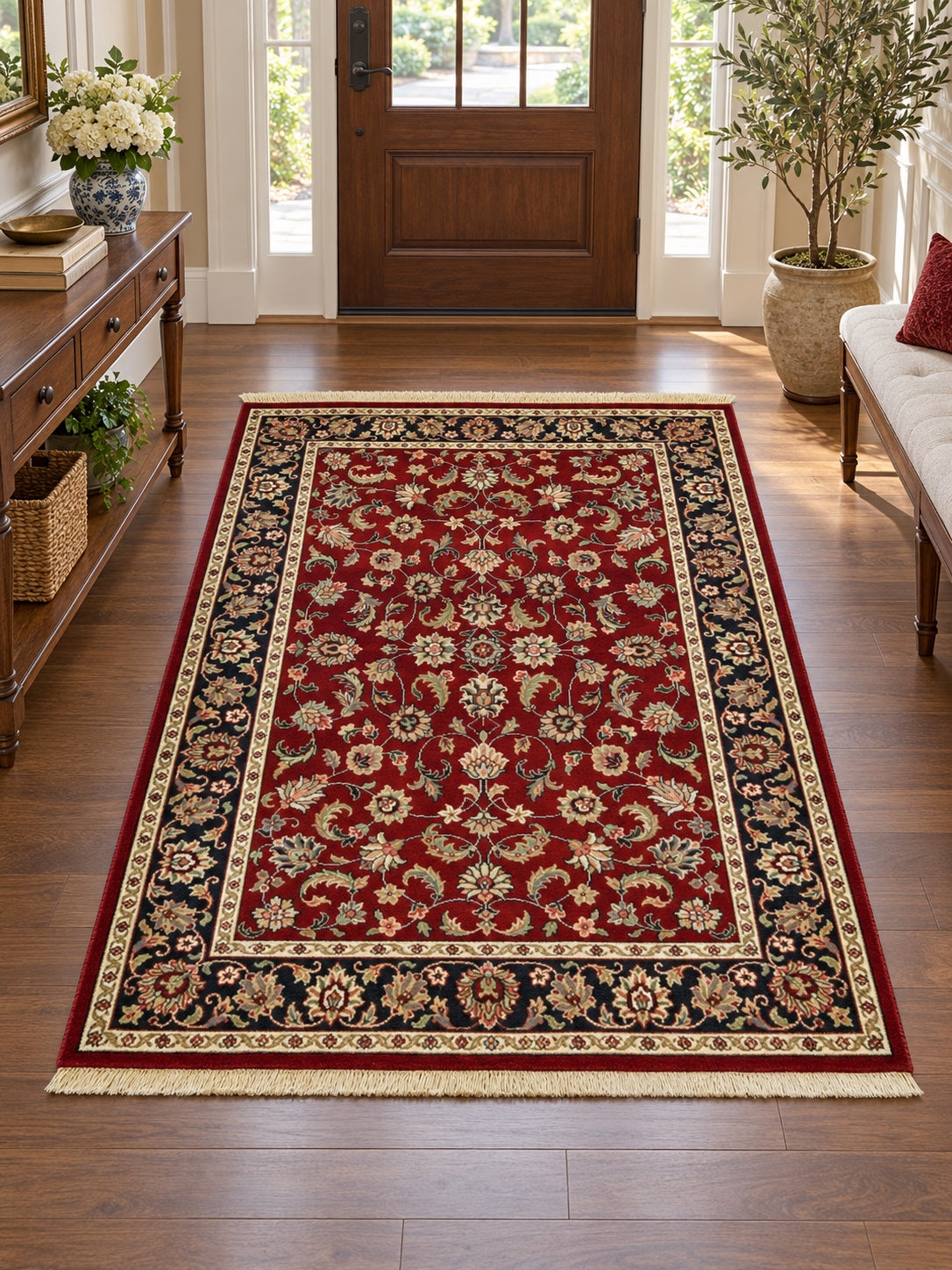 The Rug Mall rug 169889