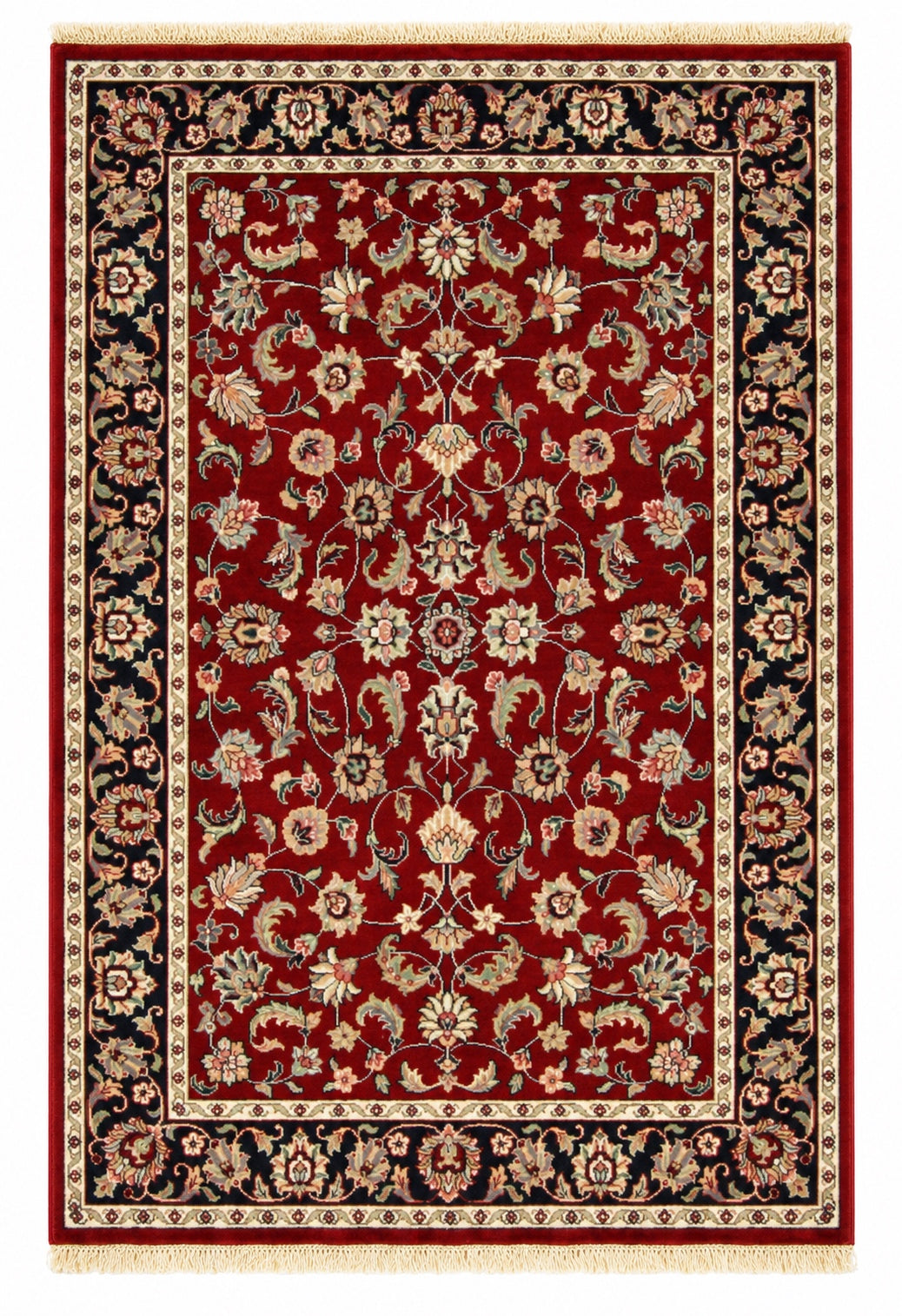 The Rug Mall rug 169889